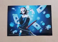 2026年最新】喜多川祐介の人気アイテム - メルカリ