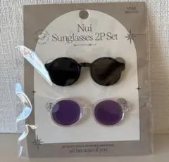 Item thumbnail for item 3077179e-d3fa-4ec5-b6c7-e2cfe6976d37