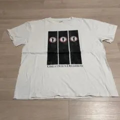 greatLAnd GREATJESUS Tシャツ XL 値下げ不可 greatLAnd GREATJESUS Tシャツ XL 値下げ不可 - メルカリ