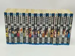 Item thumbnail for item a08f489e-984b-4eee-9c17-570bddf0e4d0