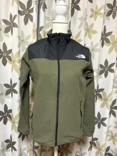 THE NORTH FACE ノースフェイス ジャケット Mサイズ