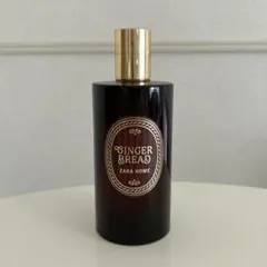 BYREDO COTTON POPLIN ルームスプレー 250ml | Mercari