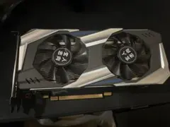 グラフィックボード・グラボ・ビデオカード Nvidia RTX 1650LP ZOTAC GAMING GeForce GTX 1650 LP | ZOTAC NVIDIA グラフィックボード