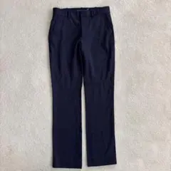 ネイビー