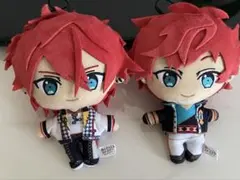 2026年最新】天城燐音 ぬいぐるみの人気アイテム - メルカリ