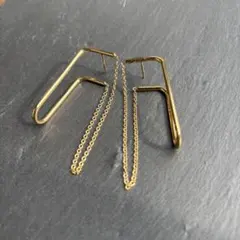 Item thumbnail for item 5c5dbb9f-61cd-4a38-b306-8b9a8d9e2180