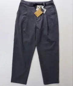 THE NORTH FACE インヨースラックス