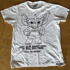 新品未使用】Stereolab ステレオラブ Tシャツ L 来日2026 - メルカリ
