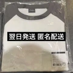 2026年最新】straykids ペンミ tシャツの人気アイテム - メルカリ