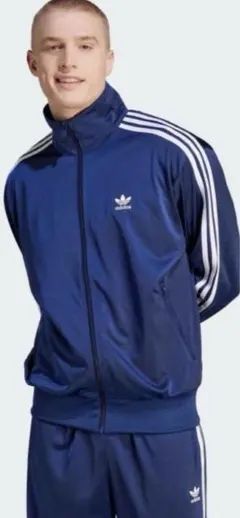 アディダスファイヤーバードクラシックス