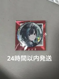 2026年最新】輪堂千速の人気アイテム - メルカリ