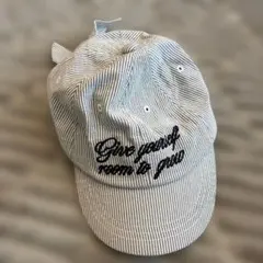 Item thumbnail for item 9fd6da47-9dec-4cae-beb6-5c711b8d9aa3