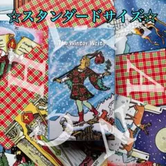 Item thumbnail for item c999e243-c3f7-41e8-a80f-d766508b2934