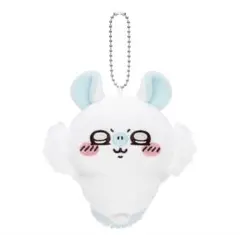 モモンガだらけくじ E賞 サイッコーに決まってるッ