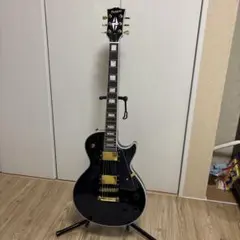 美品　Photogenic LP-300C レスポールタイプ　フォトジェニックのサムネイル