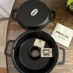 Item thumbnail for item d961e957-8886-4ba3-ac68-941c507d2856