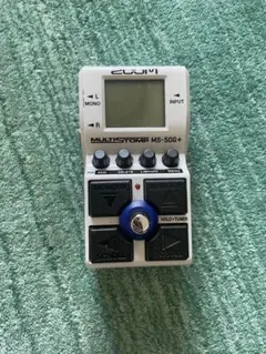 2025年最新】zoom ms-50g+の人気アイテム - メルカリ