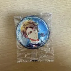 アイナナ マリマリ 缶バッジ 十龍之介