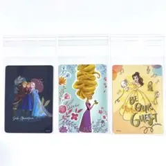 Item thumbnail for item 3bd939b1-e151-4ab6-b2e1-464b607afd0a