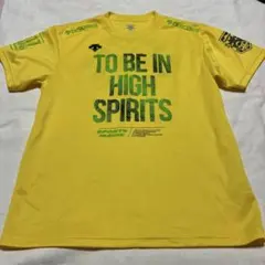 Tシャツ