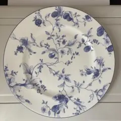 2026年最新】27cm ウェッジウッドの人気アイテム - メルカリ