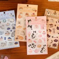 タリスカー✾❃様 リクエスト 3点 まとめ商品