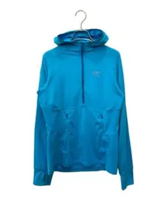 ARC'TERYX Zoa Hoodieのサムネイル