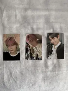 miii⭐︎プロフ必読⭐︎様 リクエスト 2点 まとめ商品