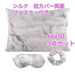 Item thumbnail for item ae876cb0-c826-45f9-838f-e55075dade7e