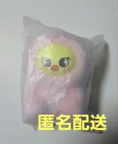 StrayKids スキズ SKZOO トゥエッキ リュック 新品 - メルカリ