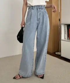 R⭐︎R様 リクエスト 2点 まとめ商品