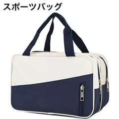 Item thumbnail for item 2460b05f-0a70-4d3c-95dd-ac75c3b4eeb4