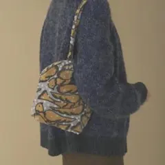 2026年最新】mina perhonen wolf&flowerの人気アイテム - メルカリ