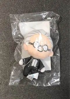 セガ ラッキーくじ『SAKAMOTO DAYS』　B賞 坂本太郎(太) ④