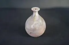 2026年最新】備前焼 金重窯 七十七代の人気アイテム - メルカリ