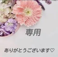 ママさん♥️様専用