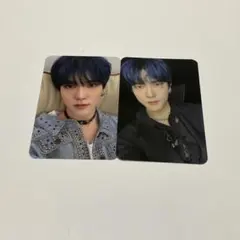 Item thumbnail for item 19b20415-58c4-4af7-aa75-b60fde8161b2