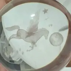 Item thumbnail for item cd0804d6-9d2d-4c56-a90f-709e144cafcc