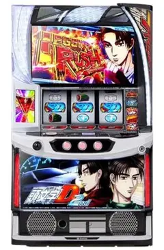 入手困難】☆モーニング娘。☆ビスティ☆ハロプロ☆名機☆レア
