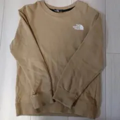 ノースフェイス トップス