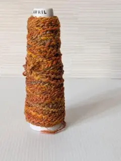 アグリル レインボースラフ 06 ITD-Mix 81g