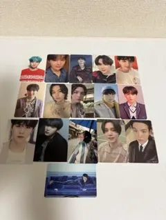 2026年最新】bts suga ユンギの人気アイテム - メルカリ