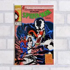 ピーター・パーカー/アメイジング・スパイダーマン クラシックコミック