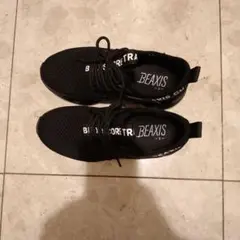 Item thumbnail for item 5f92a6cd-4887-46f8-96bf-4fbb134e47bc