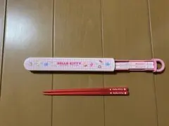 Item thumbnail for item 4c9b5957-68cb-4d57-b118-b141567ac14f