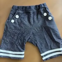 ムージョンジョン　90サイズ