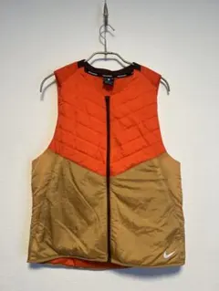 Item thumbnail for item 83761a52-a985-487c-b53e-a6fcdd8df861