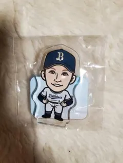 koko18様 リクエスト 2点 まとめ商品