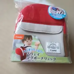 Item thumbnail for item a24fed7e-6ed9-4a97-84d9-dd0cadb1f317