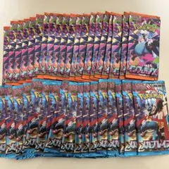 Item thumbnail for item 7e47f3ca-8069-4b64-b442-4b03cde12c21